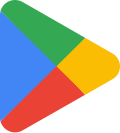 Play Store Logo